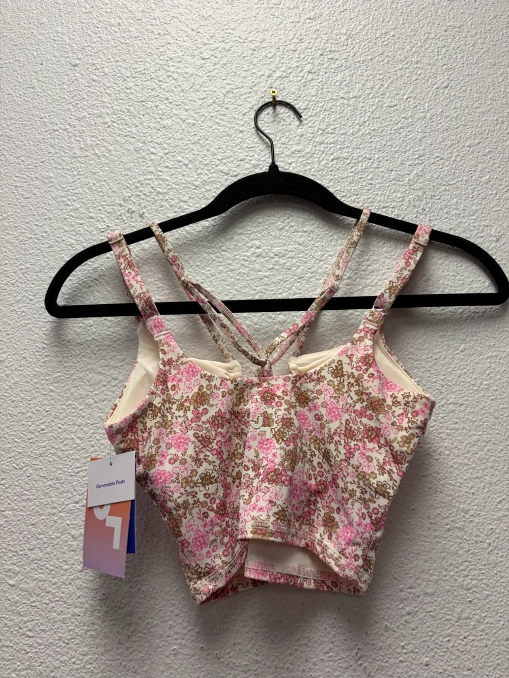 Women's Athletic Set Size XXS #682 - Picture 2 of 6
